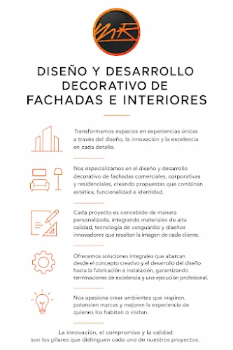 ideas sin limites - artículos de diseño personalizados