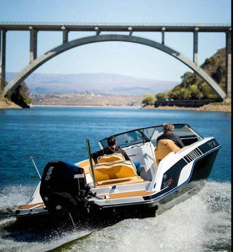 PICCINI BOATS