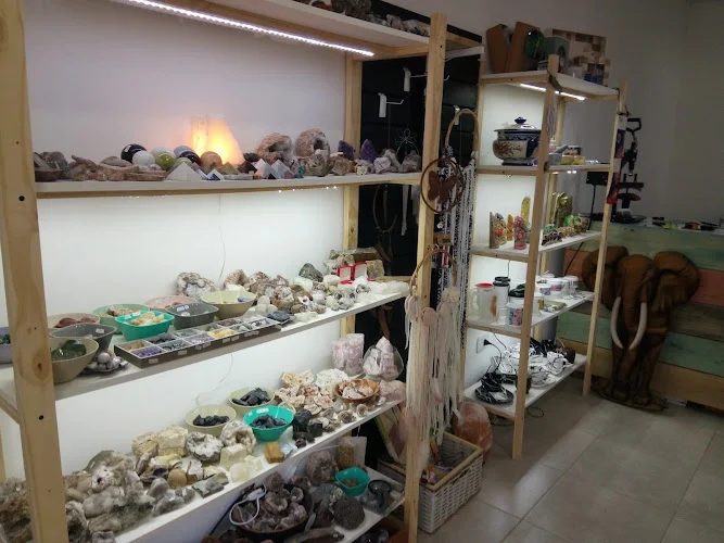 Tienda De Diseño:CF Diseño De Interiores Y Del Sur Diseño Gráfico