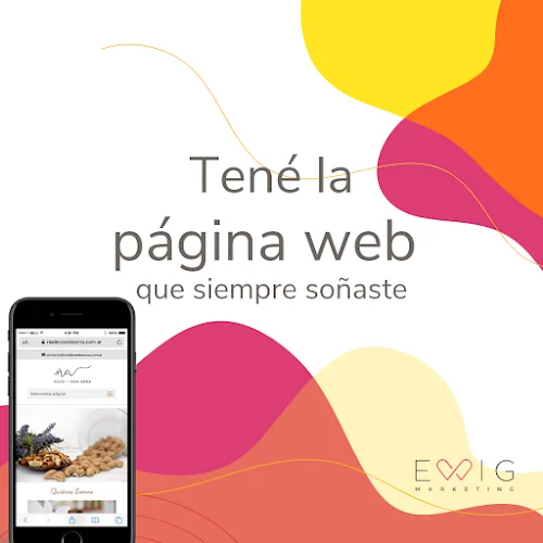 Ewig