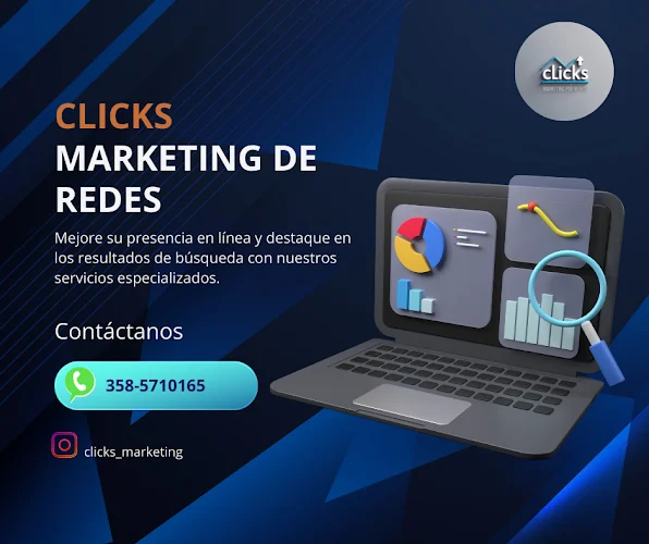 Click´s
