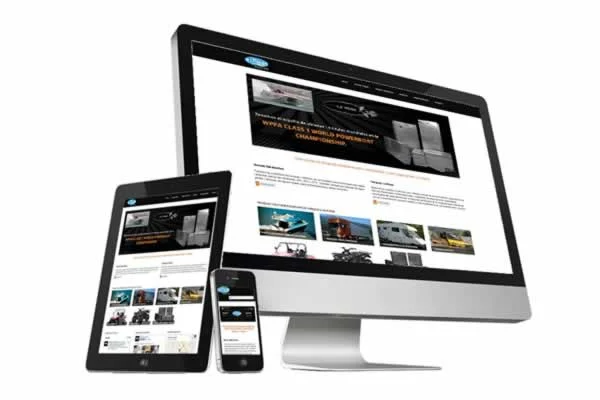 Ads Digital Marketing / Registro de Marcas