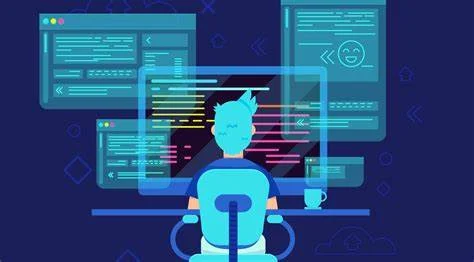 Informatica el Carmen