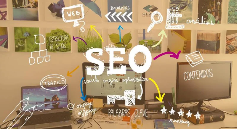Webdoor, Especialistas en eLearning, Aliados en Formación