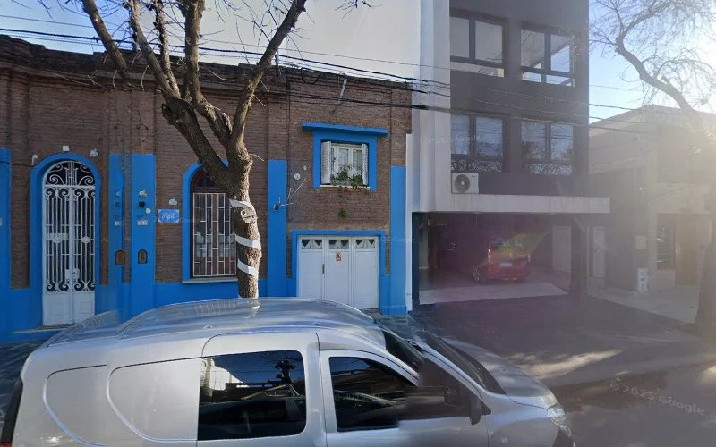 CUSTER Agencia digital