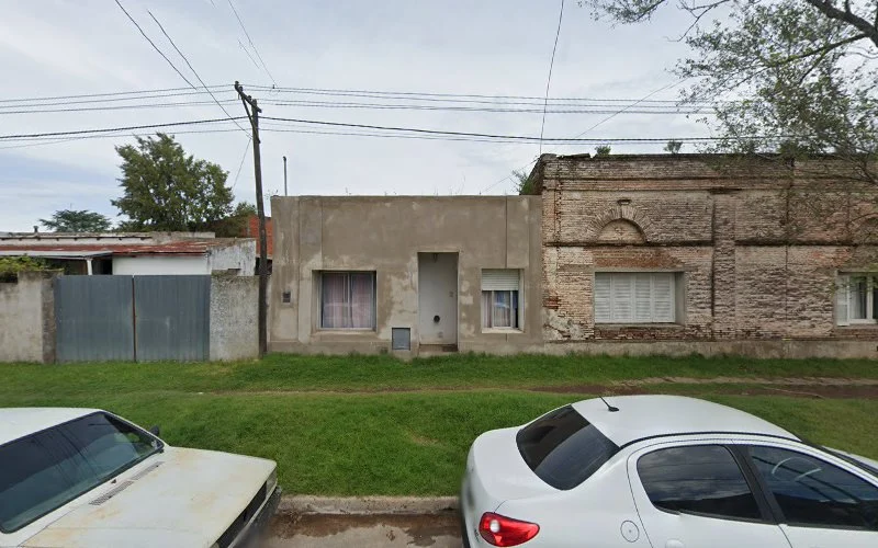 ICONOgráfica
