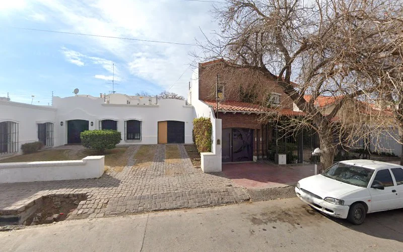 estudio cuadra
