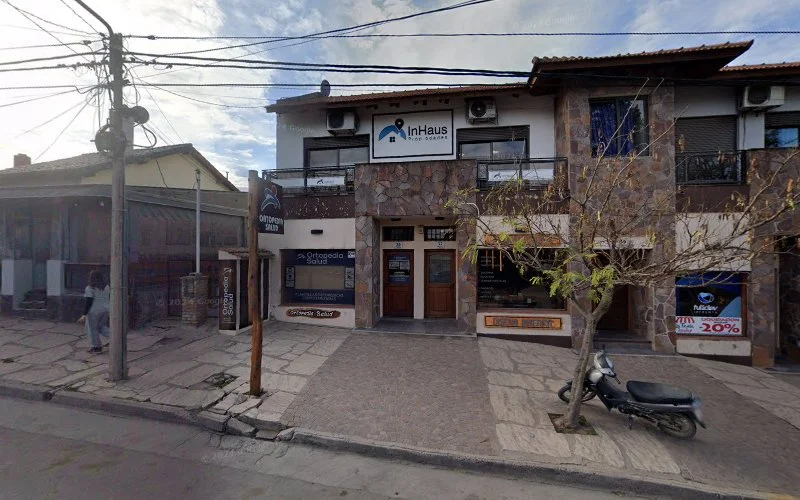 Lucas Aguilera