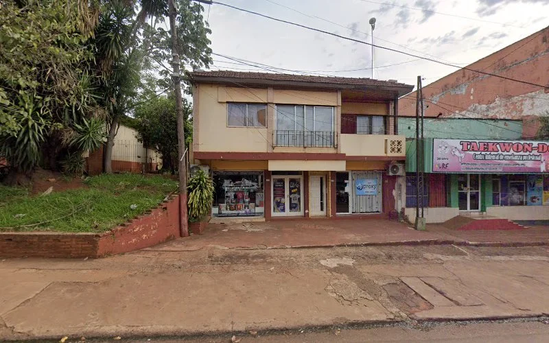 SM Gráfica