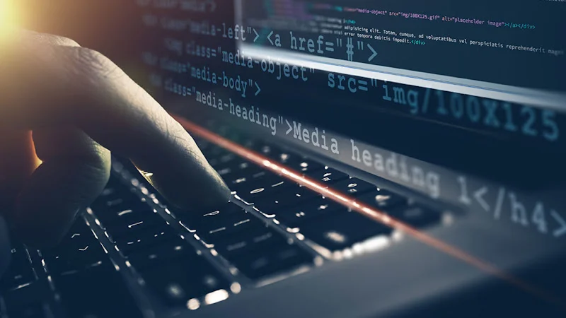 4 Agile Development - Desarrollo Web, Programacion, Sistemas