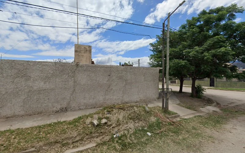 Catamarca .Info