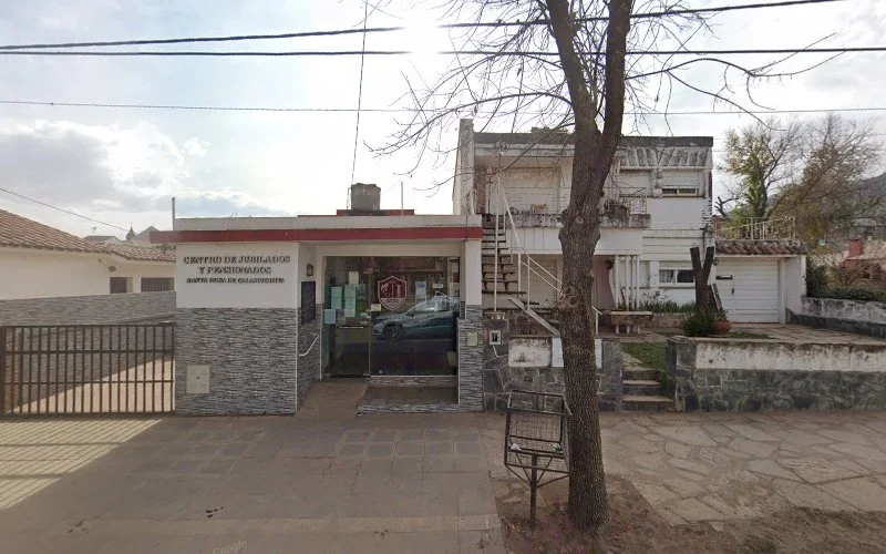 Agencia Visionar