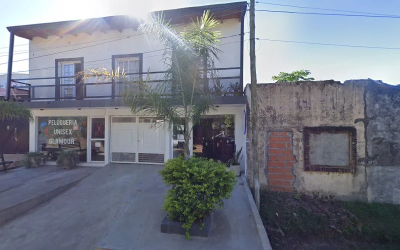 Estudio Creativo