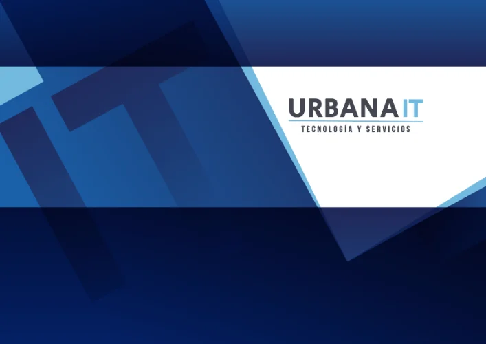 UrbanaIT