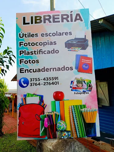 DISEÑO GRÁFICO PRISCILA