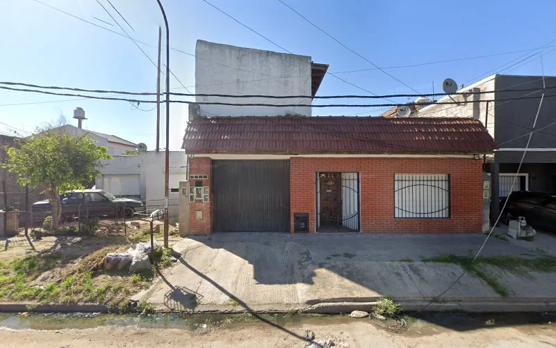 Escritorio NaranjaX De Ayudas