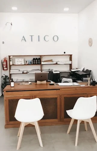 A T I C O