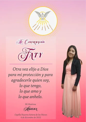 CreArt - Diseño & Publicidad Gráfica