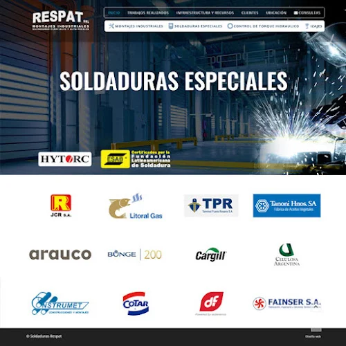 RomeroSitios.com