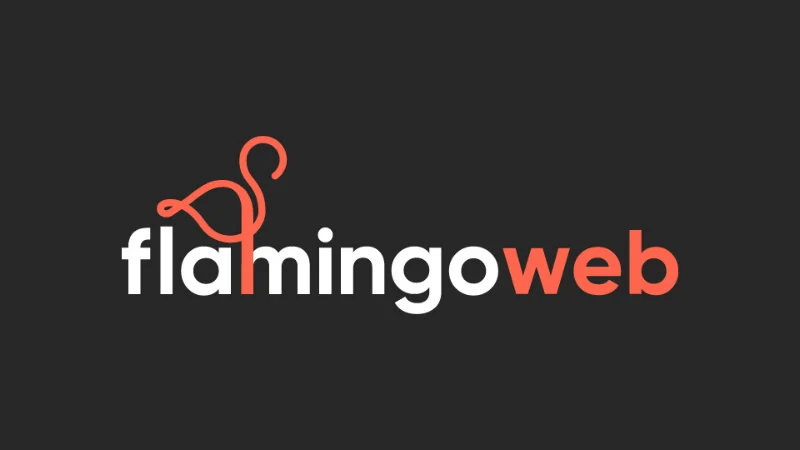 Flamingo Web Agencia Digital
