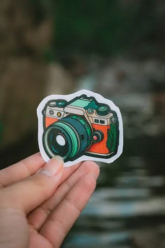 Flip | Idea