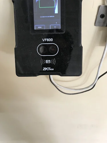 aliar implementaciones tecnológicas