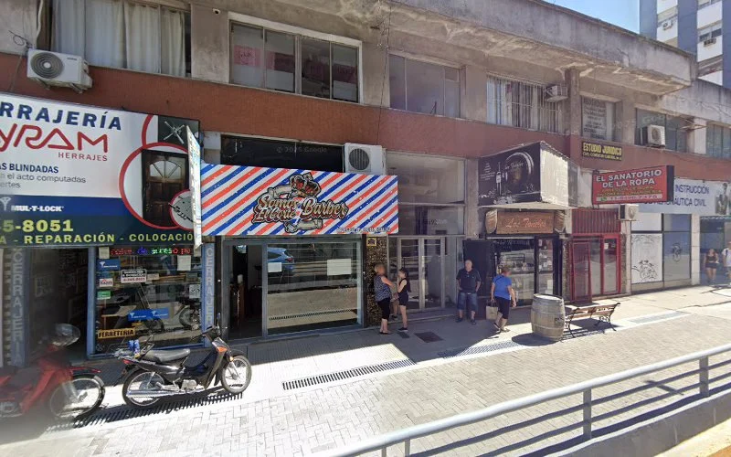 ESTUDIO ASYA