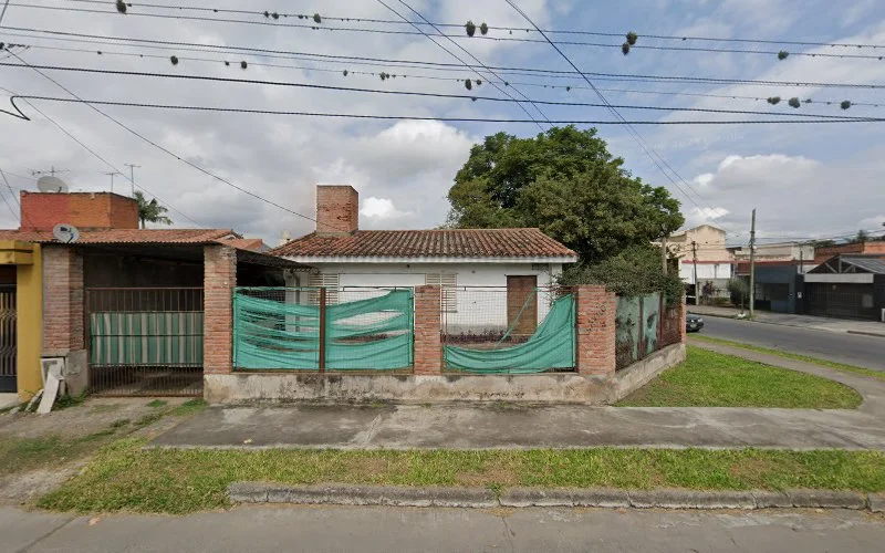 CERO Estudio Creativo
