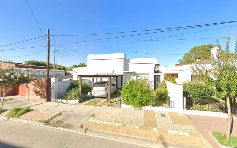 Studio Krass Desarrollo / Diseño Web