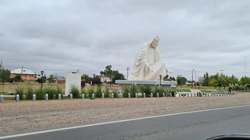 Municipalidad de Cutral-Có