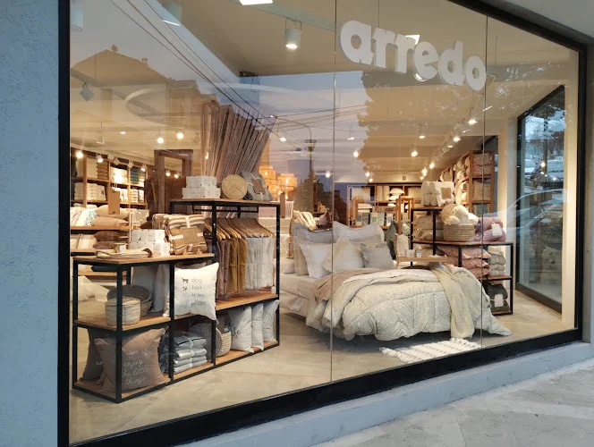 Arredo