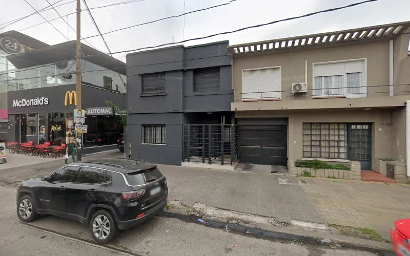 Agencia Chula