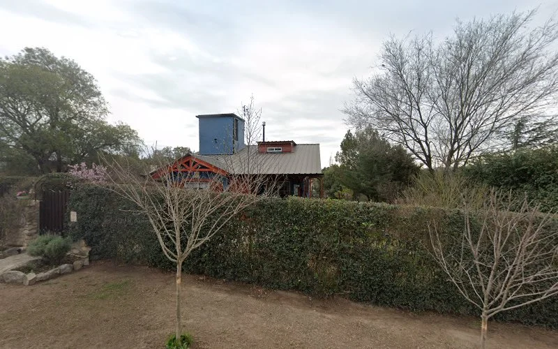 bruhl estudio de diseño