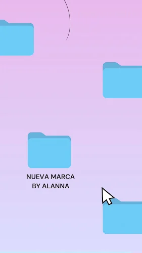 Agencia de Marketing Alanna