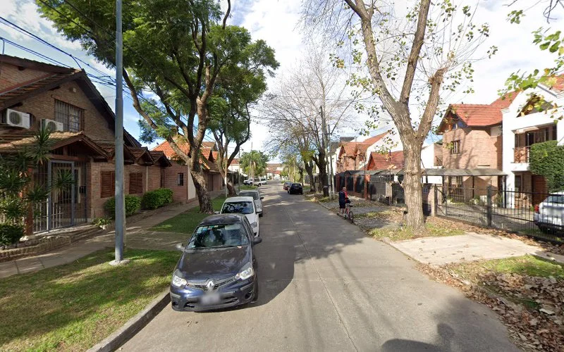 AJW Diseño
