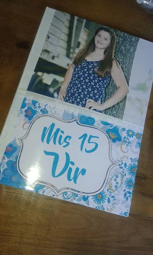 Diseños Bragado