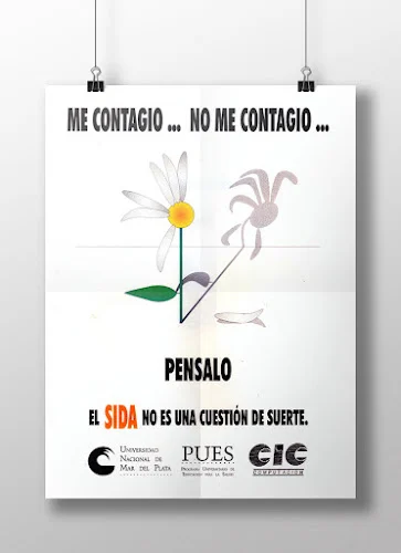 HGimagen diseño web y gráfico