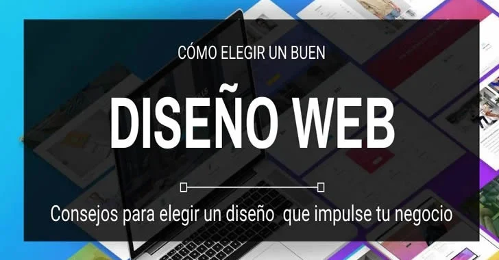 DISEÑADOR WEB ROSARIO