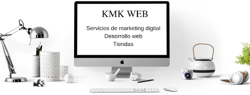 KMK Web