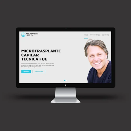 Soka | Agencia de Marketing Digital