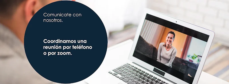 Mercado Empresa