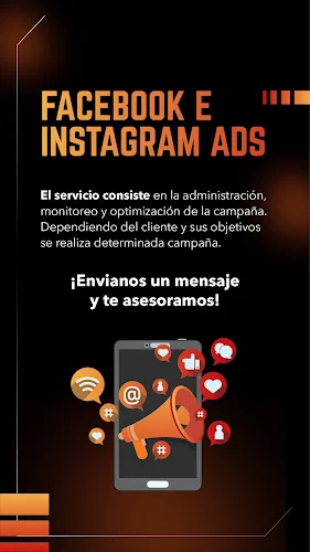 Point Web - Agencia De Publicidad - Diseño Web - Marketing Digital