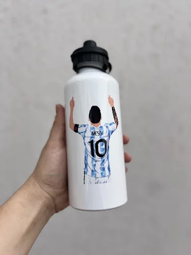 Casa Tynac