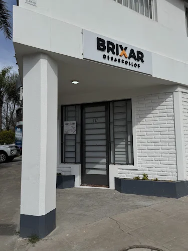 Brixar Desarrollos | Casas y departamentos en Rafaela