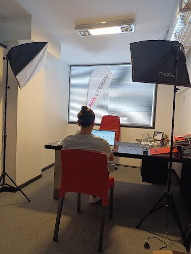 boomstudio