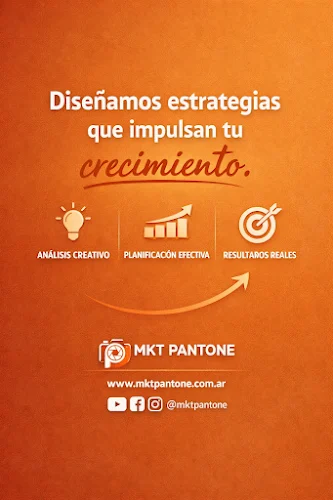 MKTPantone
