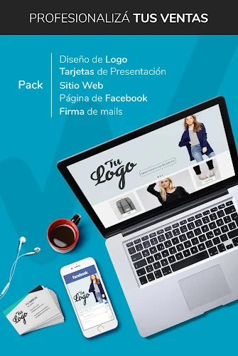 Wodes | Agencia de Marketing