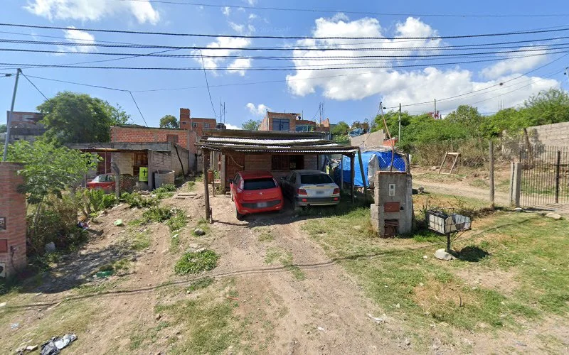 Reparaciones de Computadora
