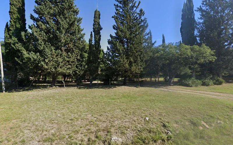 Adrían Maidana Diseño