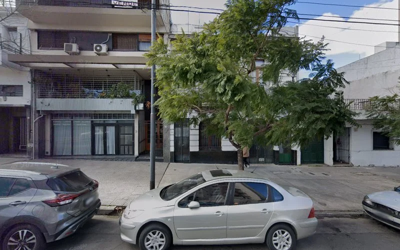 Hypersys Soluciones Integrales